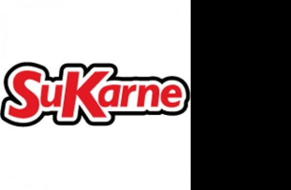 Su Karne Logo