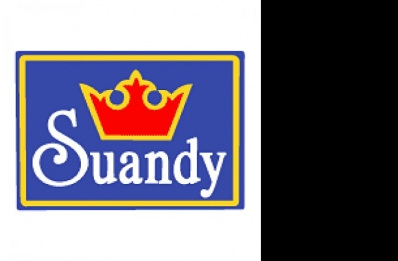 Suandy Logo