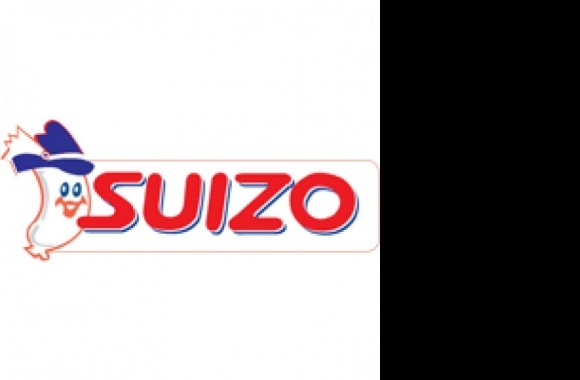 suizo Logo