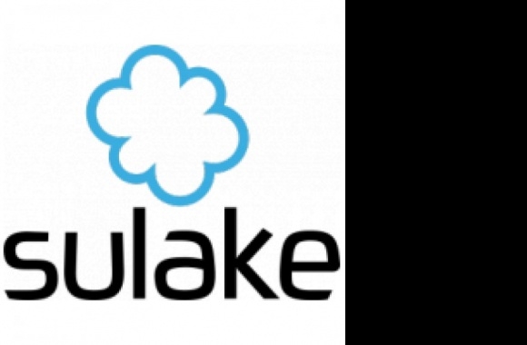 Sulake Logo