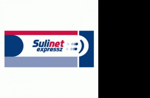 Sulinet Logo