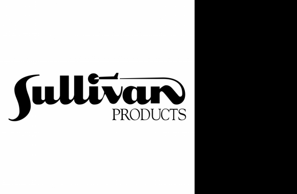 Sullivanlogo Logo