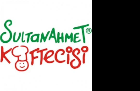 sultanahmet Logo