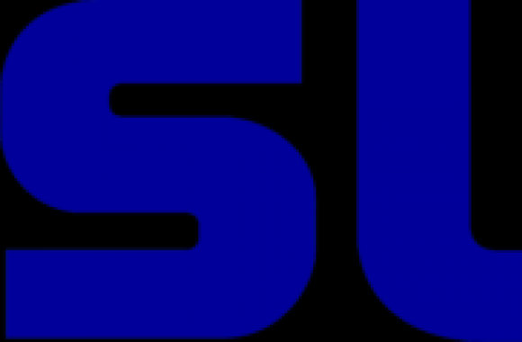 Sulzer Logo