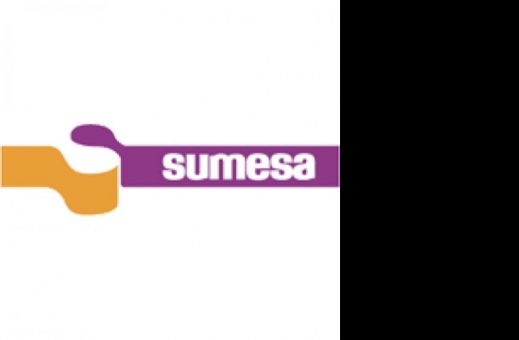 Sumesa Logo