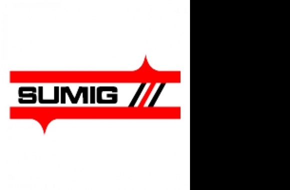 Sumig Logo