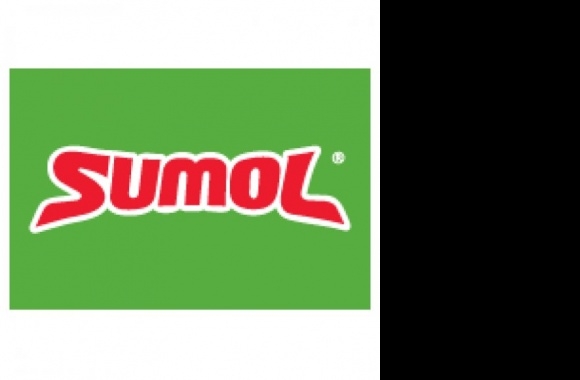 Sumol Logo