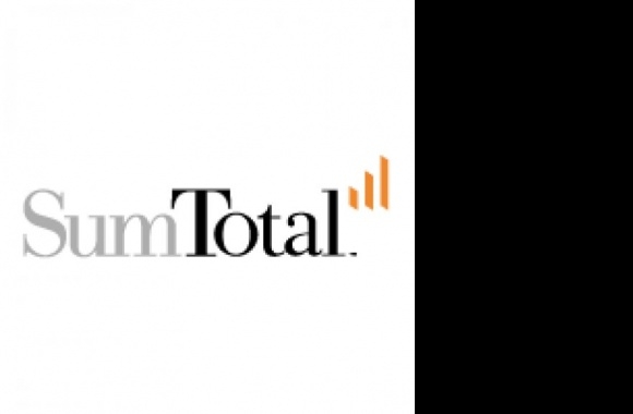 SumTotal Systems Logo