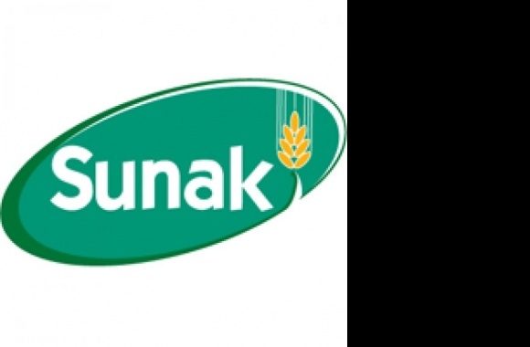 sunak Logo