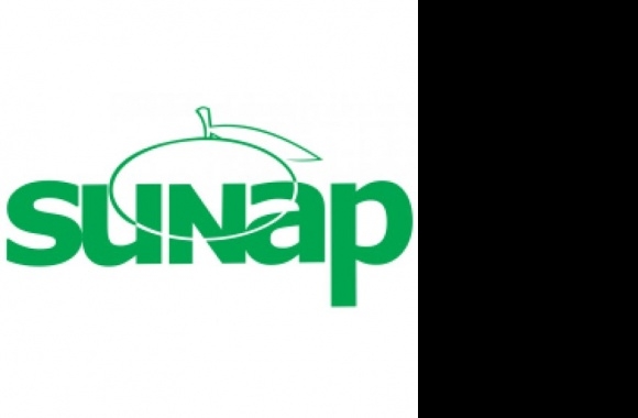 Sunap Logo