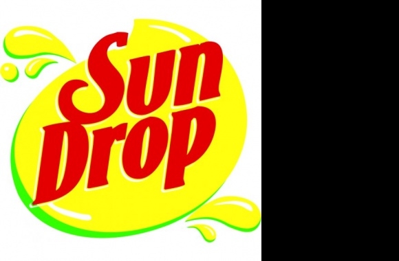 Sundrop Logo