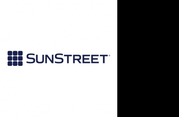 SunStreet Logo