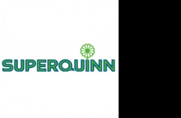 Superquinn Logo