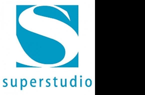 Superstudio S.A.S. Logo