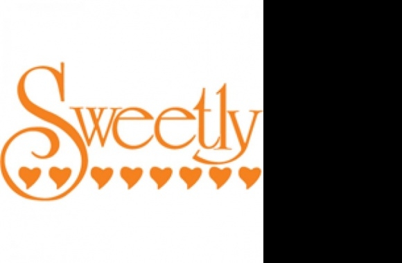 SWEETLY Logo