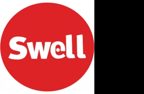 Swell Logo