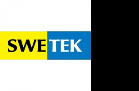 Swetek Logo