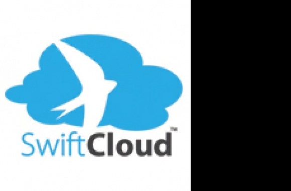 SwiftCloud Logo