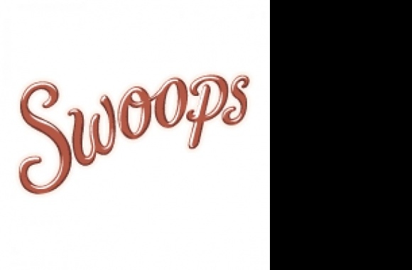 Swoops Logo