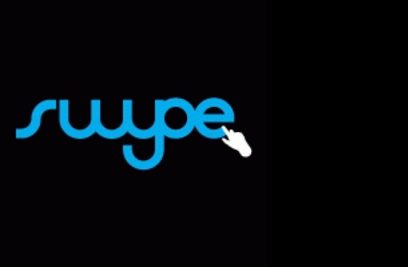 swype Logo