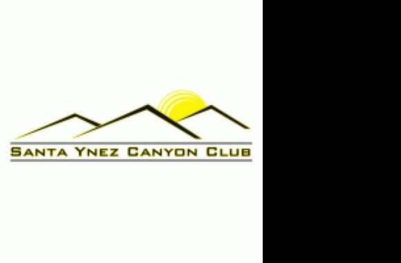 SYCC Logo