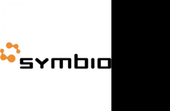 SYMBIO Digital, s.r.o. Logo