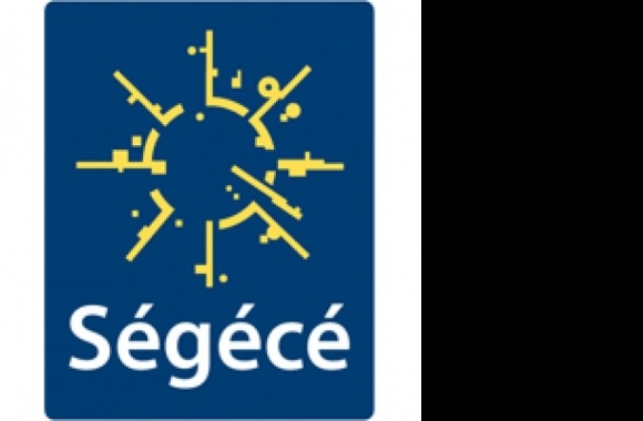 Ségécé Logo