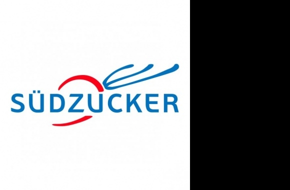 Südzucker Logo