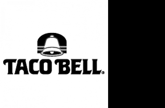 TacoBell Logo