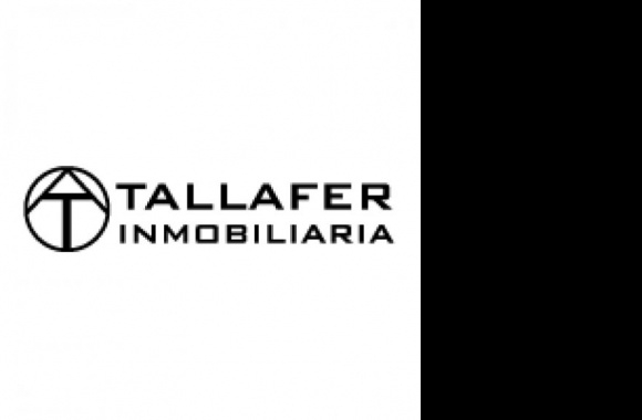 Tallafer Logo