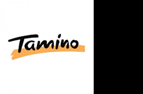 Tamino Logo