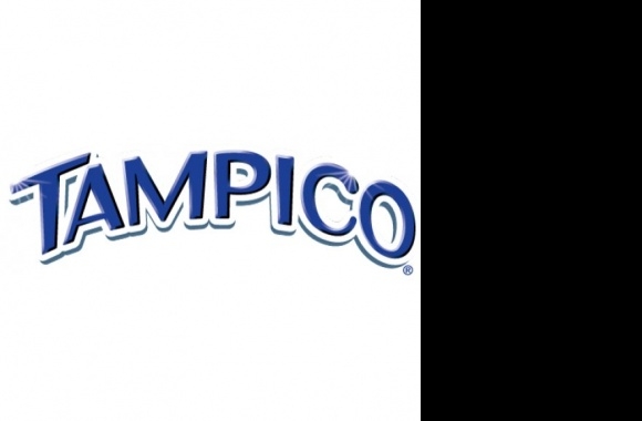 Tampico Logo