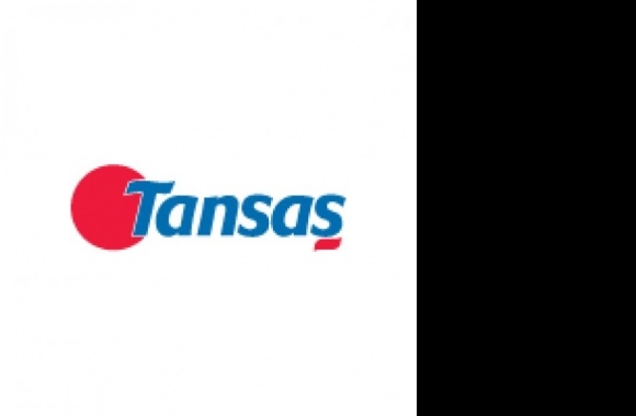 Tansas Logo