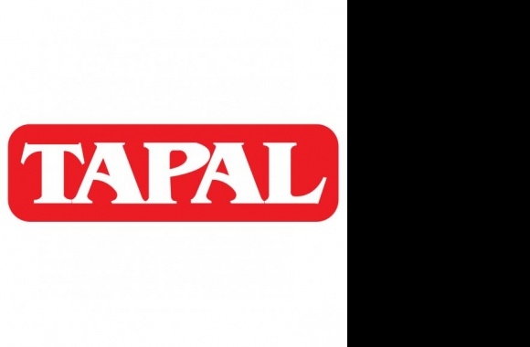 Tapal Tea (Pvt.) Ltd. Logo