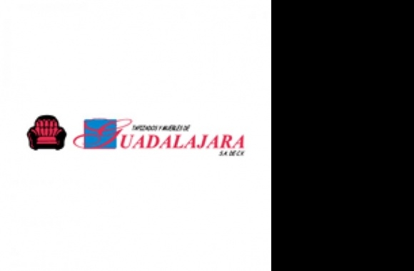 tapizados_guadalajara Logo