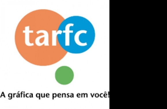 tarfc Logo