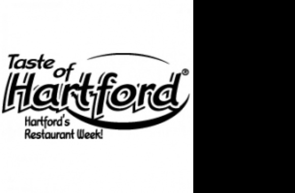 Taste of Hartford Logo