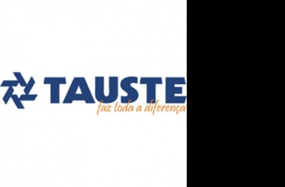 Tauste Logo