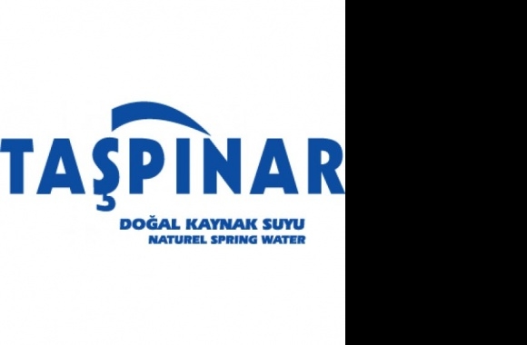 Taşpınar Logo