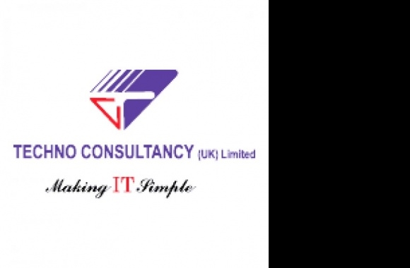 Techno Consultancy (UK) Ltd Logo