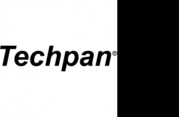 techpan Logo