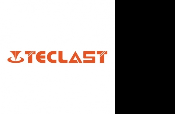 Teclast Logo