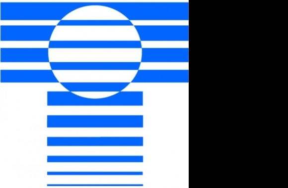 Tecnica Informatica Logo