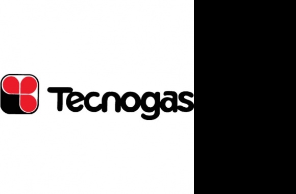 Tecnocas Logo