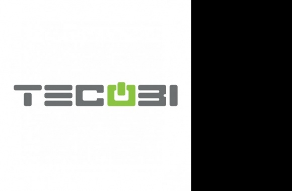 Tecobi Logo