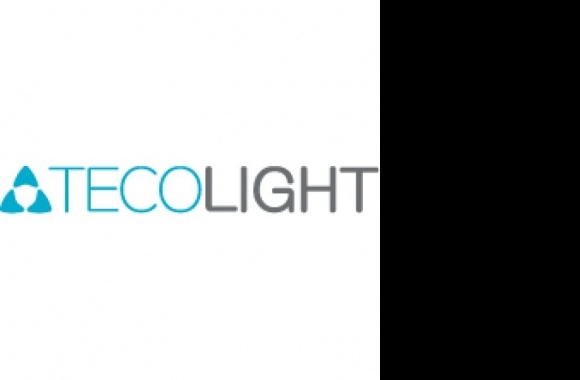 Tecolight Logo