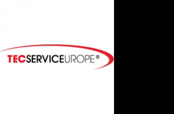 TECSERVICEUROPE AG Logo