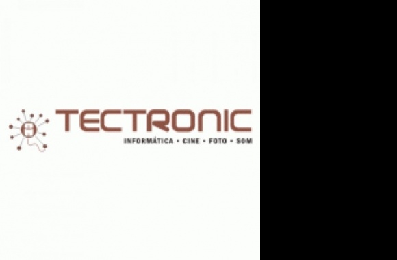 Tectronic Logo