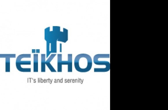 TEIKHOS Logo