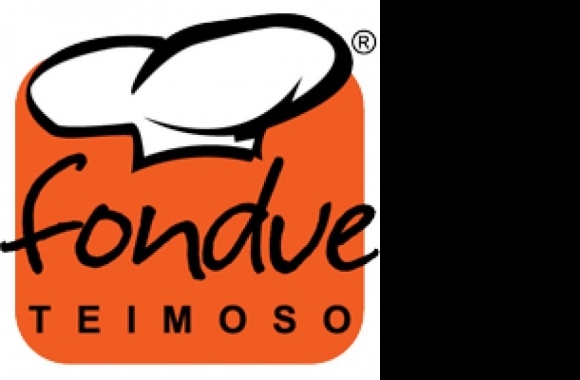 Teimoso - Fondue Restaurant Logo